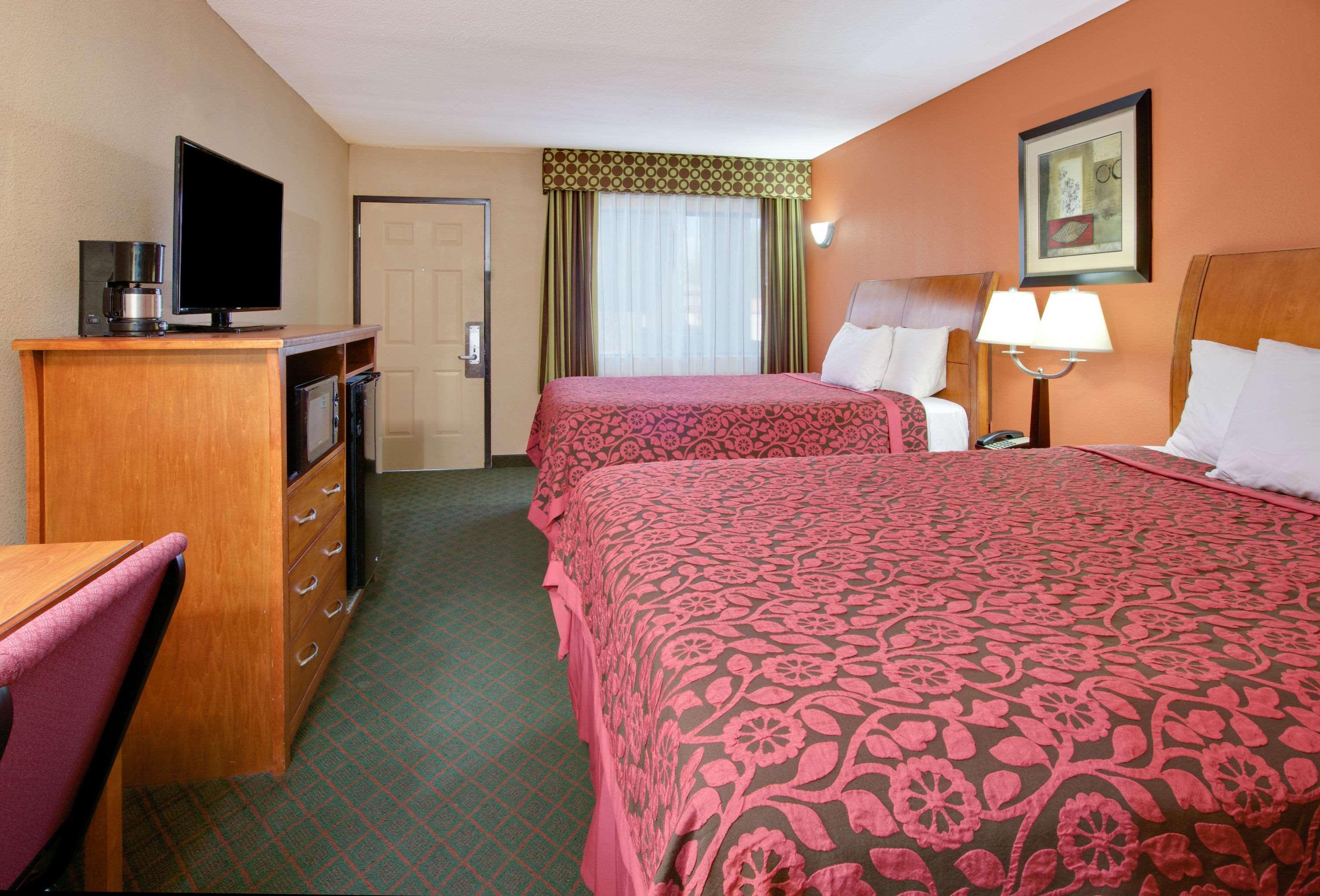 Hotel Blue Fairfield Tx Ngoại thất bức ảnh