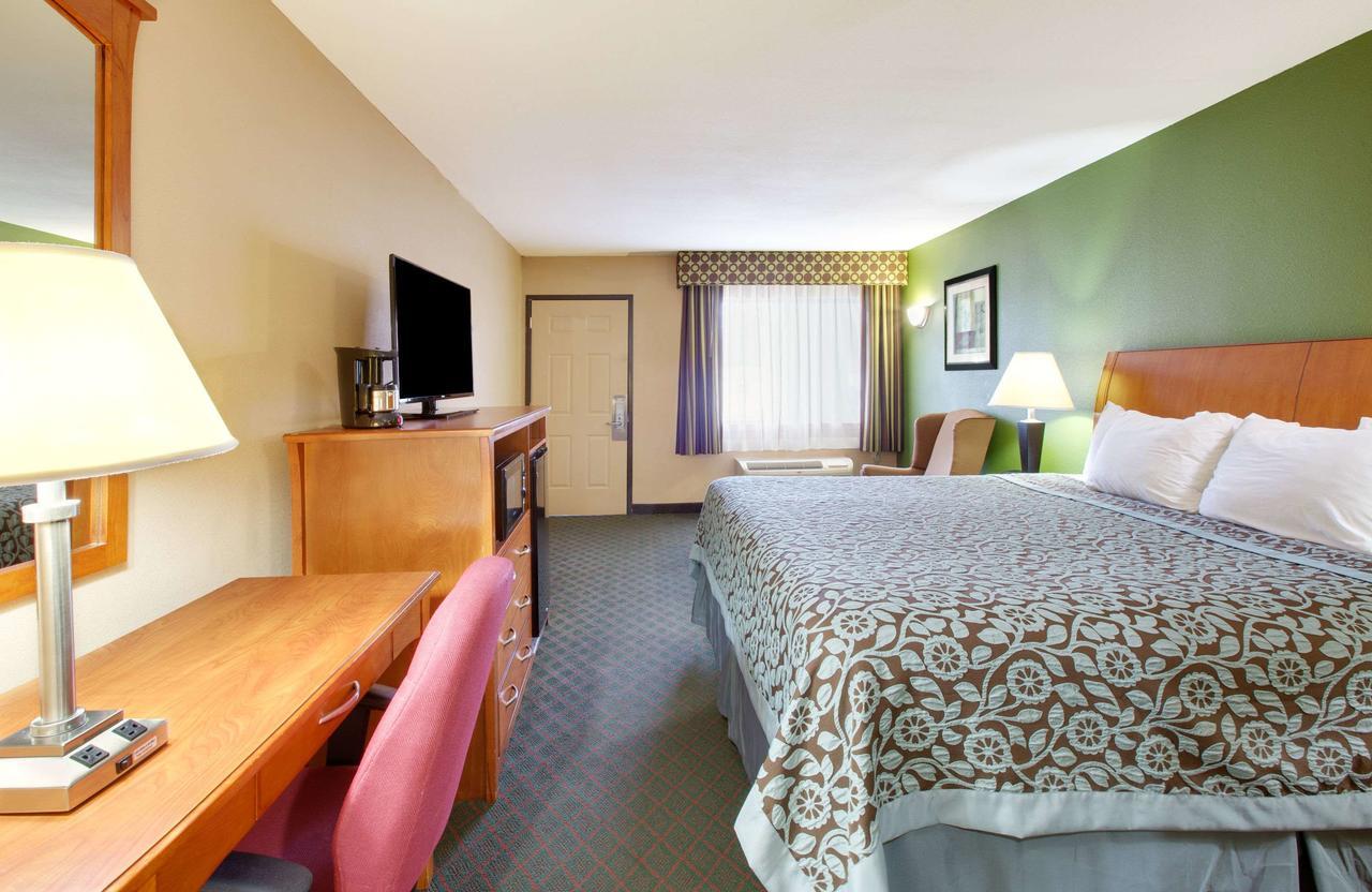 Hotel Blue Fairfield Tx Ngoại thất bức ảnh